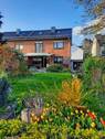 Gartenansicht - 