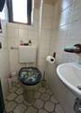 Gäste WC EG - 