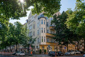 Mommsenstraße2 - 