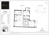 Vertriebsgrundrisse_Mommsen42_WE28 - 