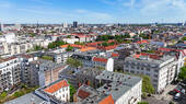 Drohne - 