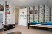 Kinderzimmer 2 - 