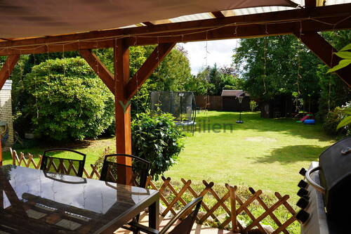 Terasse - 