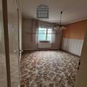 Bild 10 - 