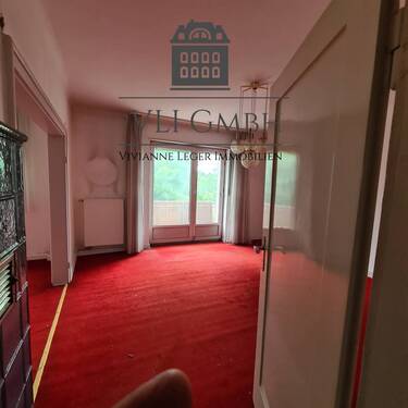 Bild 11 - 