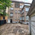 Bild 13 - 