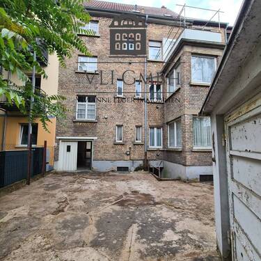 Bild 13 - 