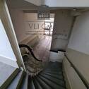 Bild 14 - 