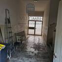 Bild 15 - 