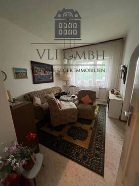 Bild 16 - 
