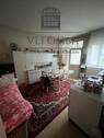 Bild 17 - 