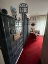 Bild 18 - 