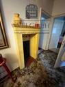 Bild 19 - 