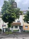 Bild 1 - Attraktives Mehrfamilienhaus in Mannheim-Käfertal, nähe Bahnhof