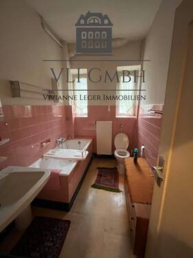 Bild 20 - 