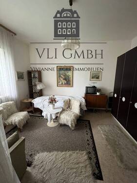 Bild 21 - 