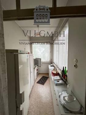 Bild 22 - 