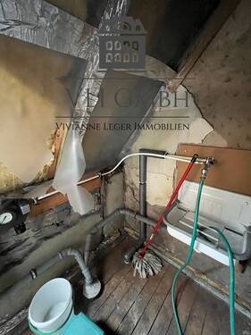 Bild 24 - 