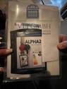 Bild 25 - 