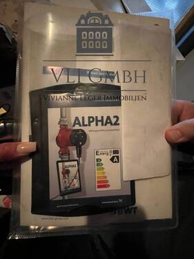 Bild 25 - 