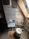 Bild 26 - 