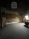 Bild 29 - 