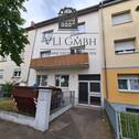 Bild 2 - 1 Zimmer Mehrfamilienhaus, Wohnhaus zum Kaufen in Mannheim / Käfertal