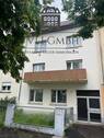 Bild 3 - 1 Zimmer Mehrfamilienhaus, Wohnhaus in Mannheim / Käfertal