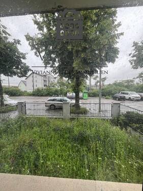 Bild 4 - Mehrfamilienhaus, Wohnhaus mit 210,00 m² in Mannheim / Käfertal zum Kaufen