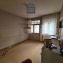 Bild 5 - 