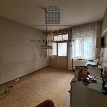 Bild 5 - 
