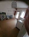 Bild 6 - 