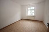 Wohnen - 
