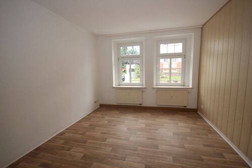 Schlafen - 