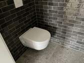 Gäste-WC - 
