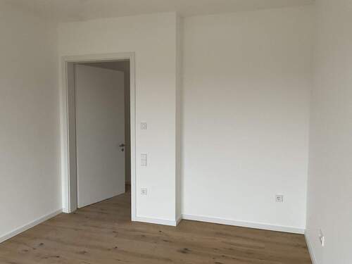 Kind 1 - 