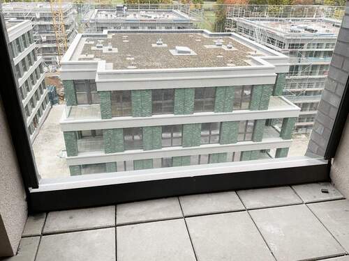 Loggia - 