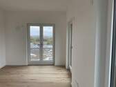 Schlafen - 