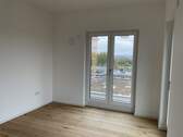 Schlafen - 