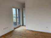 Schlafen - 