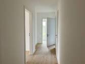 Flur - 