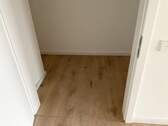 Abstellraum - 