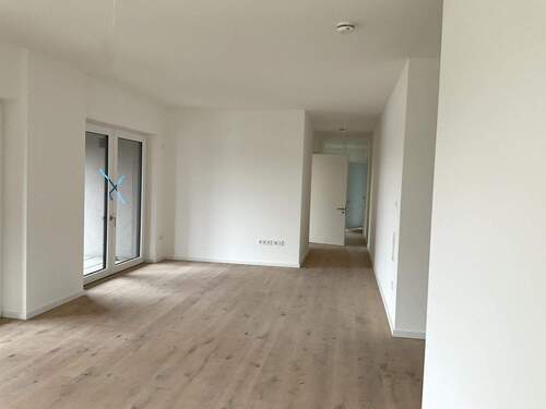 Wohnen - 