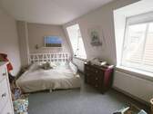 Schlafzimmer - Etagenwohnung mit 67,00 m² in Rendsburg zur Miete