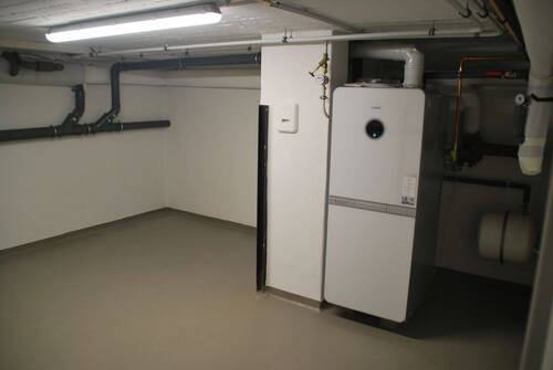 Heizungskeller.JPG - 