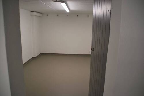 Kellerraum.JPG - 