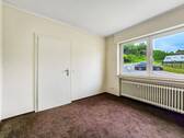 Arbeitszimmer EG - 