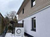PV Anlage - 