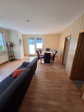 Wohnzimmer, Esszimmer.jpg - 