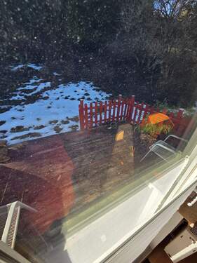 Terrasse, Garten.jpg - 